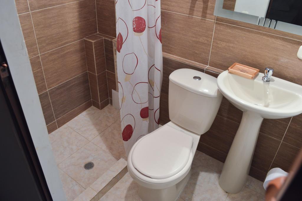 Cartagena Casa De Santo Domingo Vidalホステル エクステリア 写真