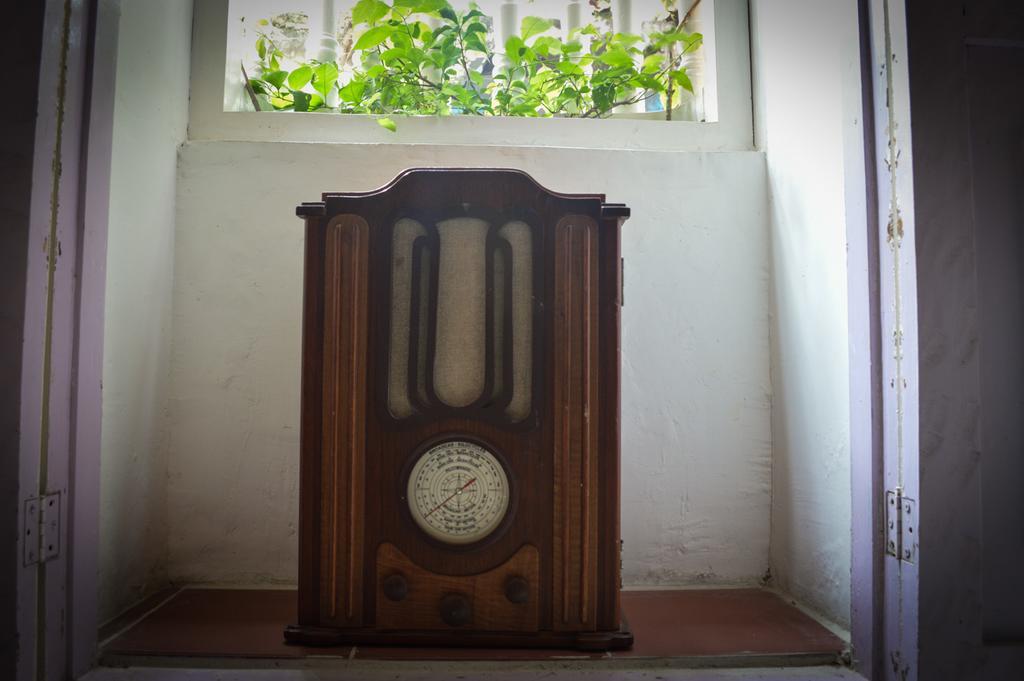 Cartagena Casa De Santo Domingo Vidalホステル エクステリア 写真