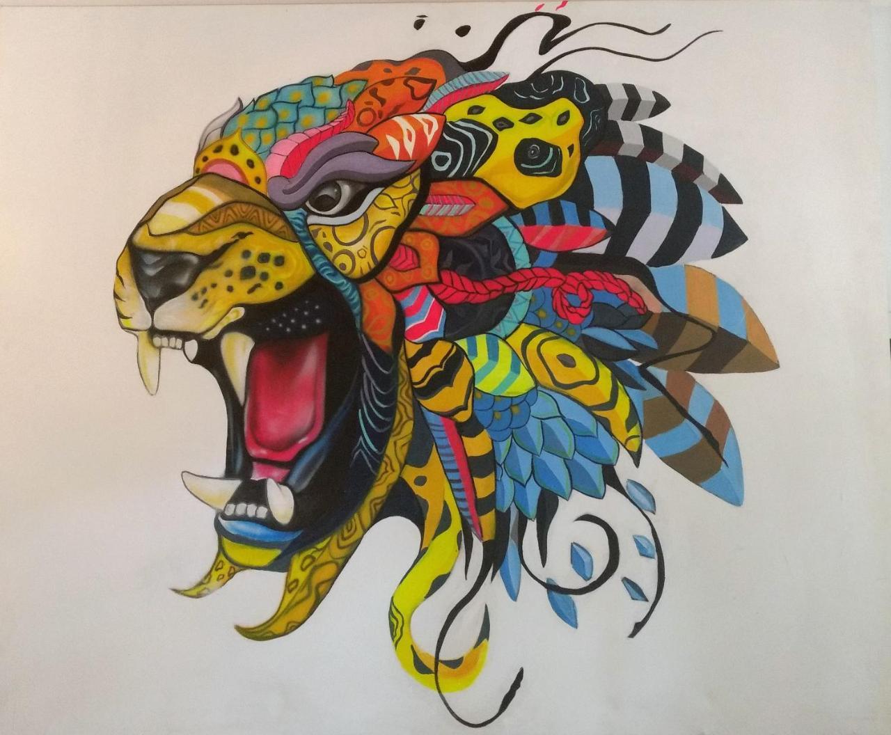 Cartagena Casa De Santo Domingo Vidalホステル エクステリア 写真